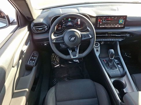 Used 2024 Dodge Hornet R/T image 14