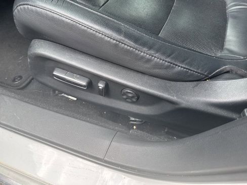 Used 2018 Honda Accord EX-L image 17