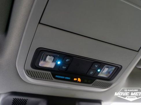 Used 2024 Ford F150 XLT w/ Tow/Haul Package image 31