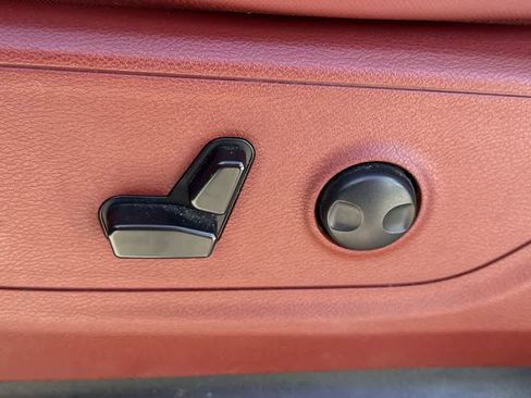 Used 2025 RAM 1500 Rebel w/ Rebel Level 1 Equipment Group image 24