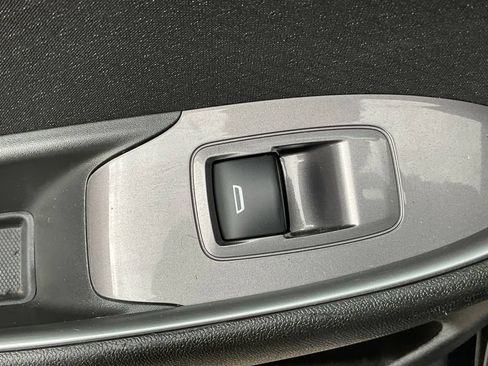 Used 2023 Chevrolet Malibu LT w/ Driver Confidence Package FWD image 33