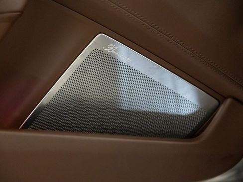 Certified 2026 Porsche 911 Carrera S RWD image 18