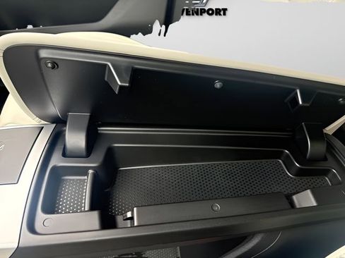 New 2026 BMW X1 xDrive28i w/ Technology Package image 10