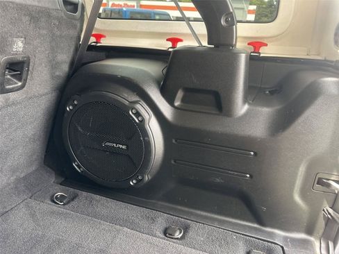 Used 2019 Jeep Wrangler Unlimited Rubicon AWD/4WD image 21