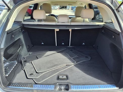 Used 2022 Mercedes-Benz GLC 300 image 19