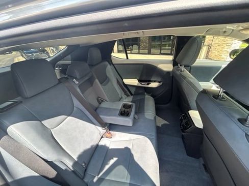 Used 2023 Lexus RZ 450e Premium w/ Technology Package AWD/4WD image 38