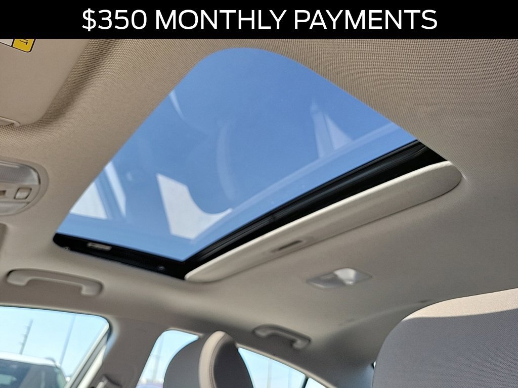 Used 2020 Hyundai Elantra Value Edition FWD image 30