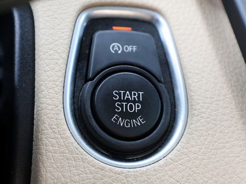 Used 2014 BMW 428i Coupe image 33