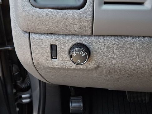 Used 2021 GMC Canyon Elevation Standard w/ Convenience Package RWD image 24