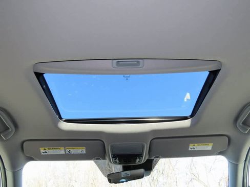 New 2026 Honda Ridgeline RTL image 23