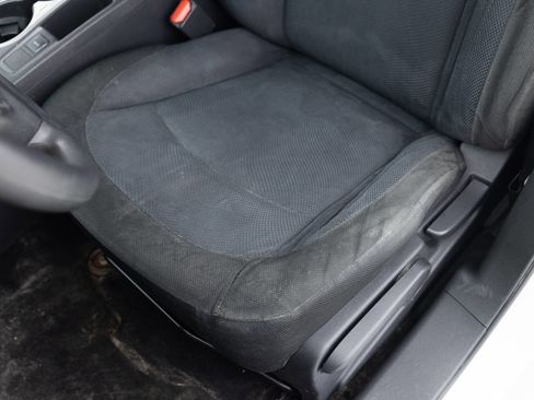 Used 2013 Nissan Rogue S w/ Special Edition Pkg image 21