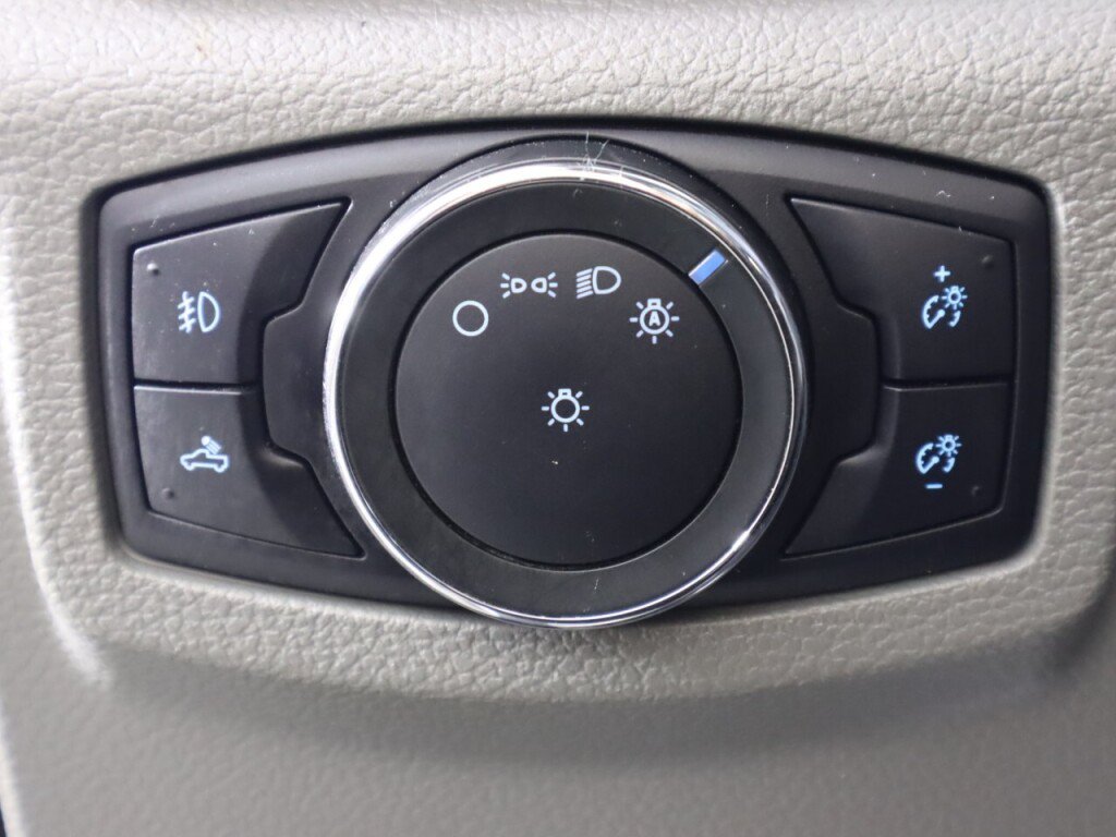Used 2019 Ford F150 XLT AWD/4WD image 10