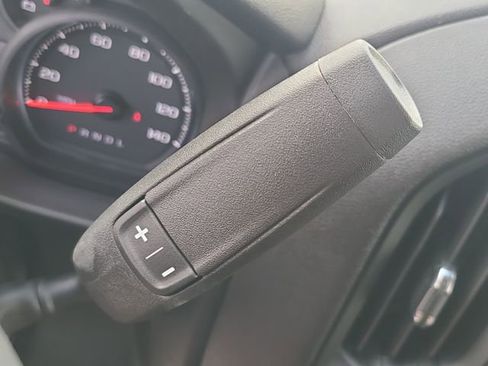 New 2026 Chevrolet Silverado 2500 Custom w/ Custom Value Package image 32