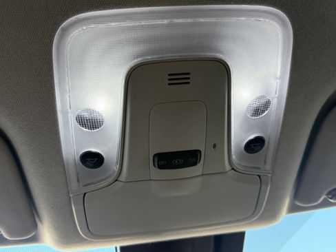 Used 2017 Toyota Prius Prime Plus image 20