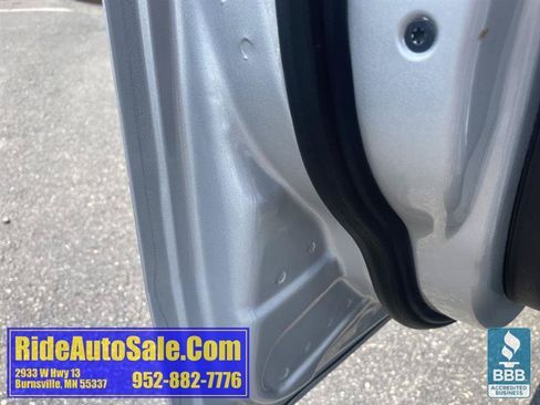 Used 2014 Ford Focus S FWD image 33