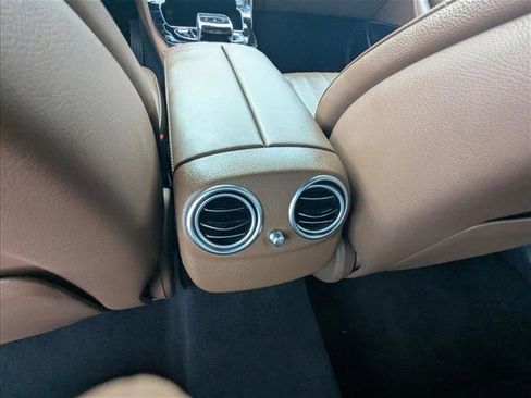 Used 2017 Mercedes-Benz E 300 image 18