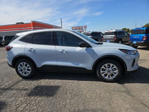 New 2026 Ford Escape Active w/ Tech Pack #1 image 14