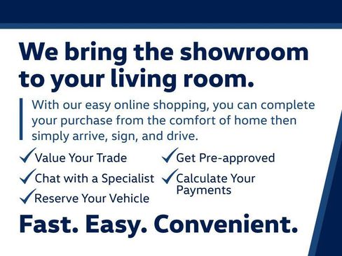 Used 2019 Toyota RAV4 XLE Premium w/ Cold Weather Package image 6