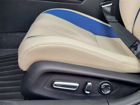 New 2026 Acura Integra A-Spec image 25