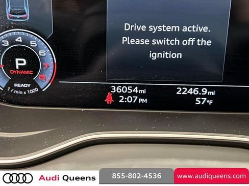 Certified 2023 Audi Q5 2.0T Premium Plus w/ Premium Plus Package AWD/4WD image 27