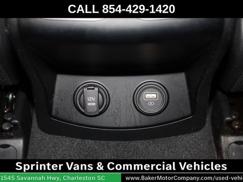 Used 2023 Kia Sorento S w/ Panoramic Sunroof Package FWD image 37
