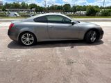 Used 2009 INFINITI G37 Journey image 5