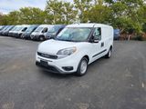 Used 2022 RAM ProMaster City Tradesman image 3