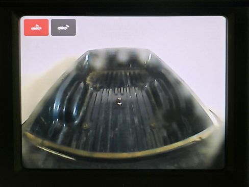 Used 2022 RAM 2500 Laramie image 47