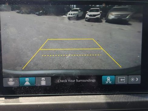 Used 2023 Honda Pilot EX-L image 13