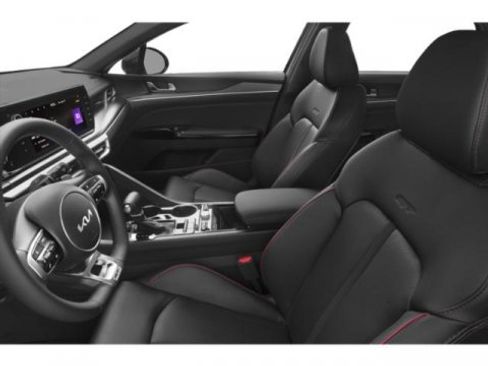 Used 2023 Kia K5 GT image 20