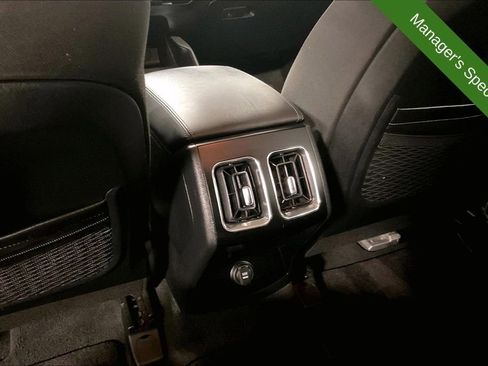 Used 2024 Kia Sorento LX FWD image 30