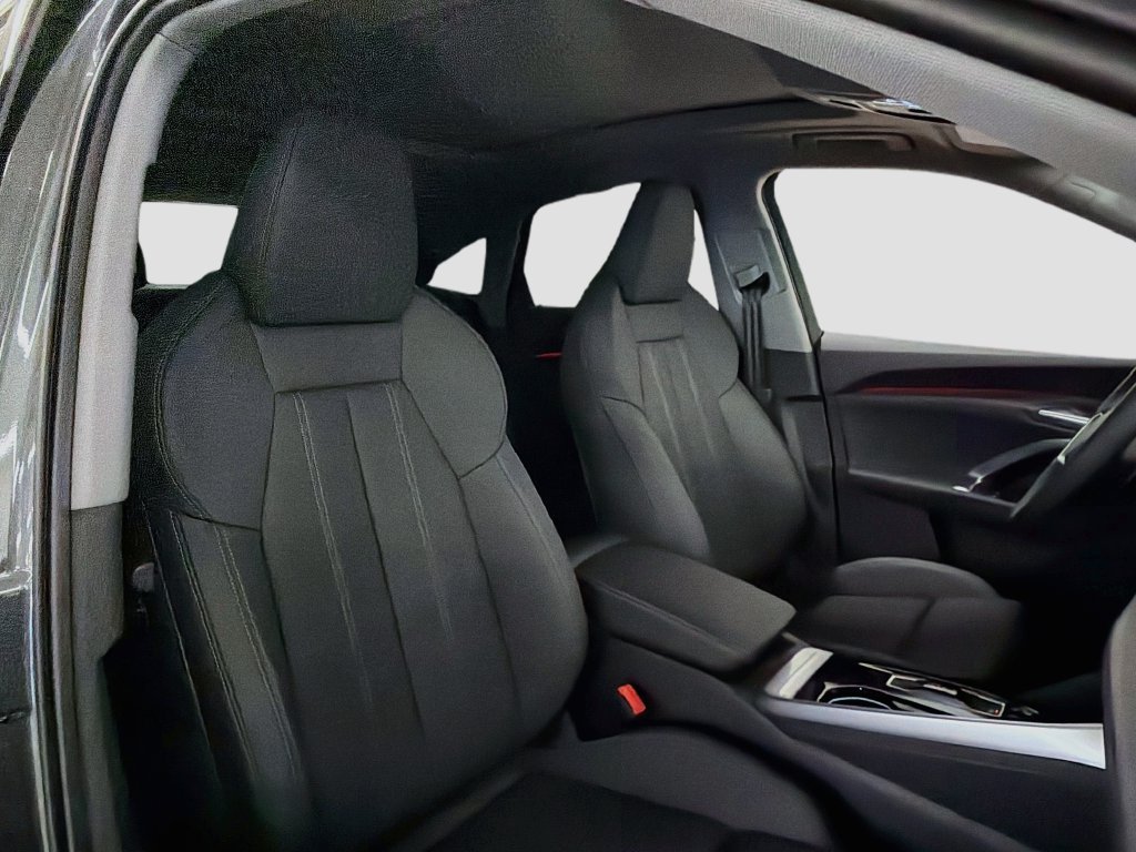 New 2026 Audi Q5 Premium Plus AWD/4WD image 15