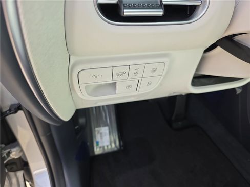 New 2026 Hyundai Palisade Calligraphy image 12