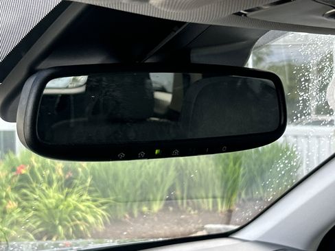 Used 2020 Hyundai Palisade SEL w/ Convenience Package image 29