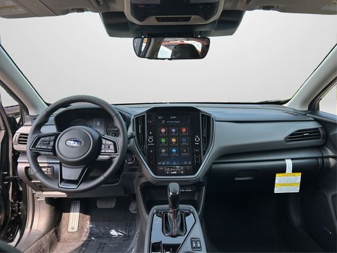 New 2025 Subaru Crosstrek 2.5i Limited image 28