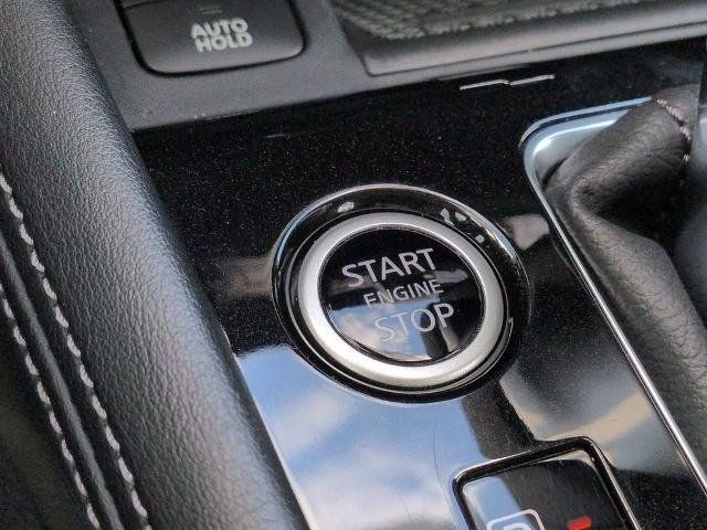 Certified 2024 Nissan Kicks SV FWD image 26