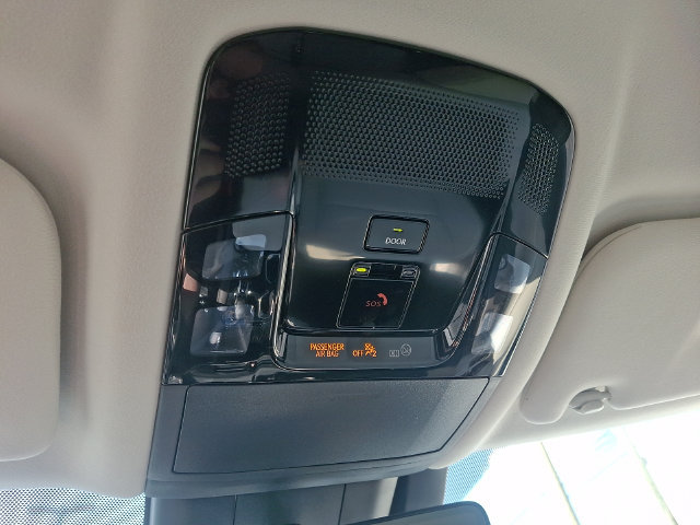 Used 2024 Lexus RX 350 FWD w/ Technology Package image 25