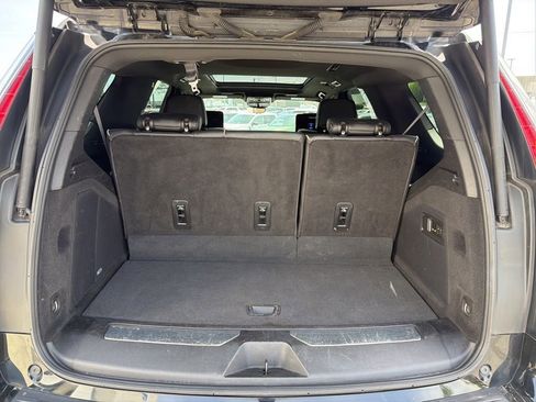 Used 2023 Cadillac Escalade Sport AWD/4WD image 18