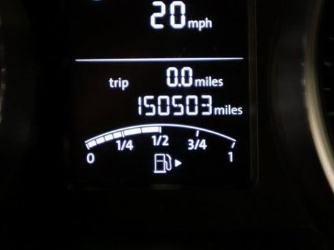 Used 2015 Volkswagen Jetta SE image 25