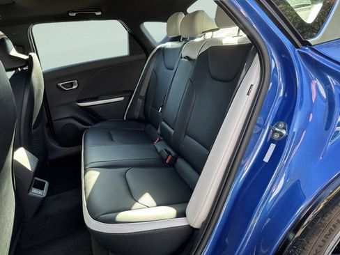 New 2026 Kia K4 GT-Line w/ GT-Line Sunroof Package FWD image 15