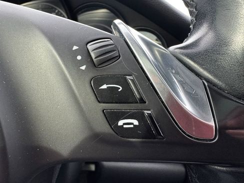 Used 2013 Porsche Panamera 4 image 32