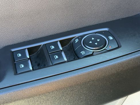 Used 2024 Ford F350 XL image 25