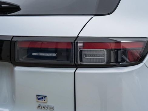 New 2026 Honda Prologue Touring image 7