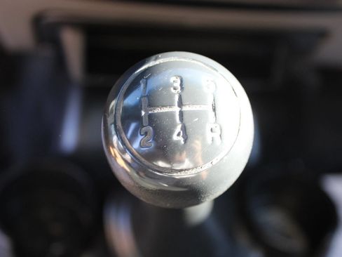 Used 2008 Ford Ranger XLT RWD image 13