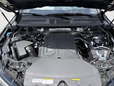 New 2026 Audi Q5 Premium AWD/4WD image 26