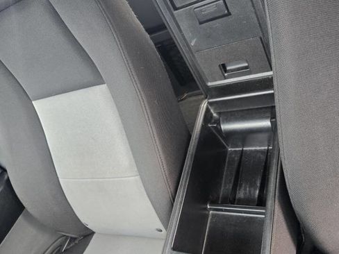 Used 2006 Ford Ranger XLT AWD/4WD image 17