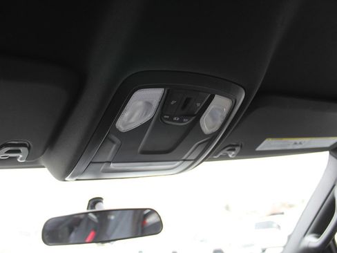 Used 2023 RAM 2500 Tradesman image 18