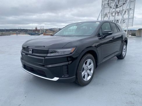 New 2026 Honda Prologue EX image 7