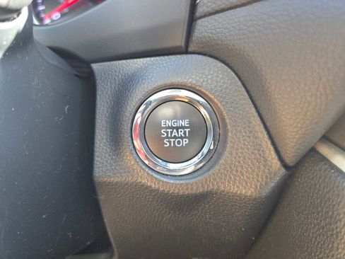 Certified 2022 Toyota RAV4 XLE Premium image 32