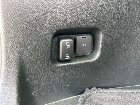 Used 2021 Ford Edge SEL w/ Convenience Package image 49